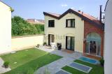 Casa, DESIO, 650.000 €, 600,00 mq