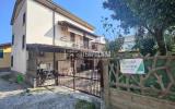 Casa, MISINTO, 279.000 €, 170,00 mq