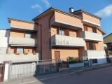 Casa, LISSONE, 349.000 €, 168,00 mq