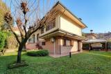 Casa, PESCHIERA BORROMEO, 778.000 €, 247,00 mq
