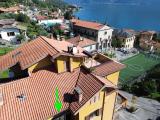 Appartamento, SAN SIRO, 127.000 €, 50,00 mq