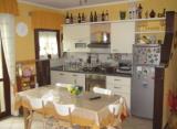 Appartamento, PIEVE A NIEVOLE, 165.000 €, 75,00 mq