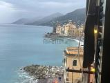 Appartamento, CAMOGLI, 990.000 €, 112,00 mq