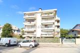 Appartamento, ROSETO DEGLI ABRUZZI, 159.000 €, 115,00 mq