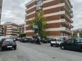Superfici commerciali, NAPOLI, Fuorigrotta, 1.380.000 €, 1320,00 mq