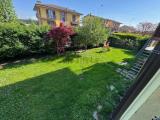 Appartamento, BORNASCO, 160.000 €, 80,00 mq