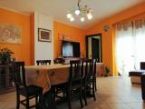 Appartamento, AVEZZANO, 110.000 €, 88,00 mq