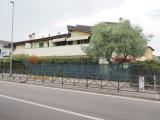 Appartamento, POZZUOLO MARTESANA, 128.000 €, 70,00 mq