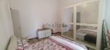 Appartamento, CATANIA, 62.000 €, 62,00 mq