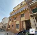 Appartamento, NETTUNO, 180.000 €, 100,00 mq
