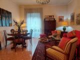 Appartamento, ROMA, Nuovo Salario, 280.000 €, 90,00 mq