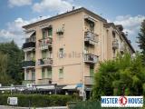 Appartamento, NOVA MILANESE, 169.000 €, 85,00 mq