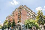 Appartamento, CIAMPINO, 275.000 €, 114,00 mq