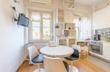 Appartamento, ROMA, 439.000 €, 90,00 mq