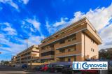 Appartamento, ROMA, Infernetto, 139.000 €, 40,00 mq