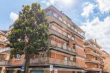 Appartamento, ROMA, Montesacro, 395.000 €, 105,00 mq