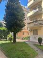 Appartamento, ROMA, Ardeatino, 330.000 €, 97,00 mq