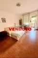 Appartamento, ROMA, Colli Albani, 345.000 €, 77,00 mq