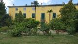Casa, LUCCA, 2.800.000 €, 1100,00 mq