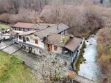 Casa, MINUCCIANO, 520.000 €, 450,00 mq