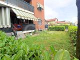 Appartamento, SETTIMO TORINESE, 239.000 €, 109,00 mq