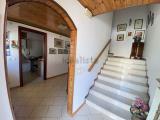 Casa, SUZZARA, 180.000 €, 190,00 mq