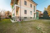 Appartamento, ORBASSANO, 169.000 €, 138,00 mq