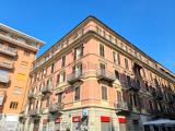 Appartamento, TORINO, Vanchiglia, 195.000 €, 88,00 mq