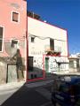 Appartamento, PANTELLERIA, 125.000 €, 70,00 mq