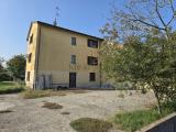 Appartamento, PARMA, 160.000 €, 75,00 mq