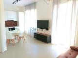 Appartamento, PESCARA, 140.000 €, 65,00 mq