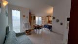 Appartamento, ALBENGA, 140.000 €, 79,00 mq