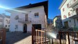 Appartamento, MEZZOCORONA, 460.000 €, 210,00 mq