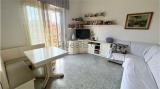Appartamento, LOANO, 229.000 €, 75,00 mq