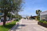 Appartamento, PESCARA, 395.000 €, 140,00 mq