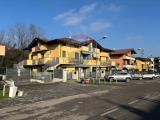 Appartamento, BREMBATE, 184.000 €, 150,00 mq
