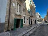Casa, MONOPOLI, 100.000 €, 40,00 mq