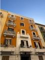 Appartamento, BARI, 260.000 €, 140,00 mq