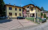 Appartamento, CASTELLARANO, 205.000 €, 90,00 mq