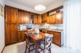 Appartamento, SCANDIANO, 190.000 €, 110,00 mq