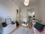 Appartamento, ROMA, Pinciano, 370.000 €, 47,00 mq
