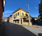Superfici commerciali, RAPALLO, 450.000 €, 300,00 mq