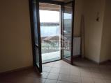 Appartamento, CALVENZANO, 79.000 €, 60,00 mq