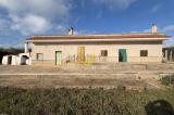 Casa, CEGLIE MESSAPICA, 220.000 €, 155,00 mq
