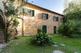 Casa, CESENA, 690.000 €, 255,00 mq
