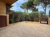 Appartamento, LA MADDALENA, 175.000 €, 56,00 mq