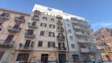 Appartamento, PALERMO, 335.000 €, 137,00 mq