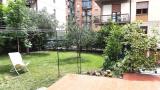 Appartamento, SESTO FIORENTINO, 269.000 €, 85,00 mq