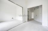 Appartamento, FIRENZE, 685.000 €, 135,00 mq