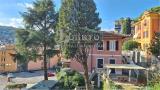 Appartamento, RAPALLO, 230.000 €, 80,00 mq